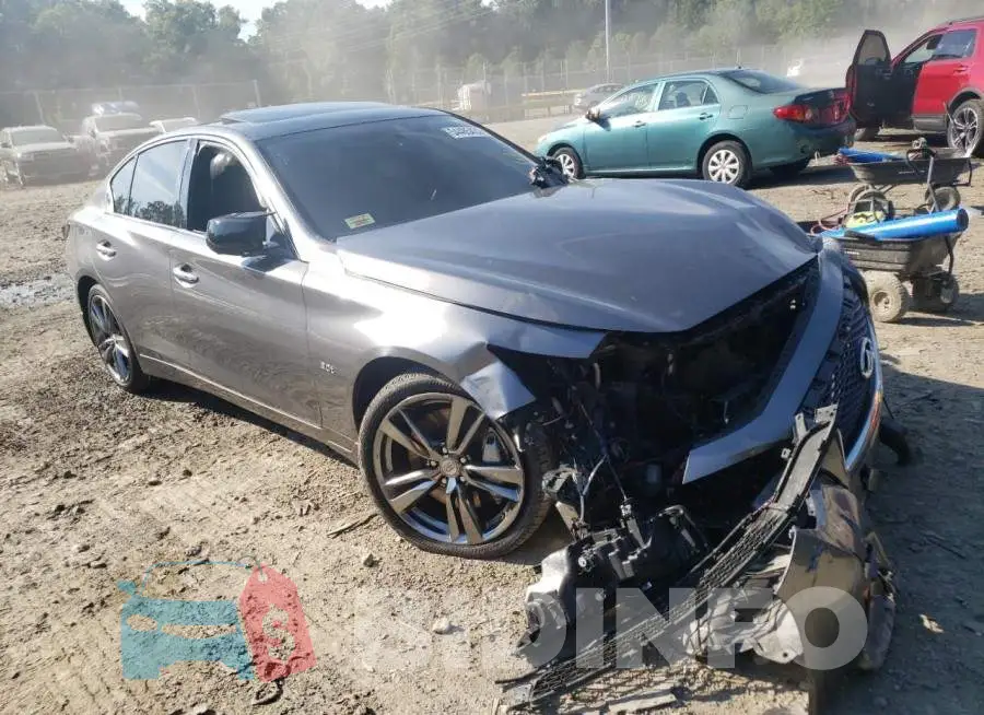 JN1EV7AR9HM836572 Photo# 1