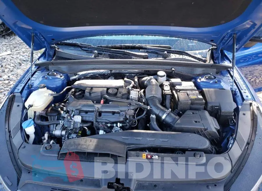 5XXG64J23NG144832 Photo# 7