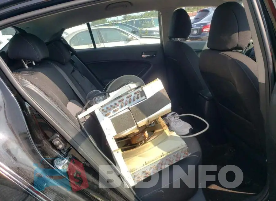 KNAFX5A84G5494574 Photo# 6