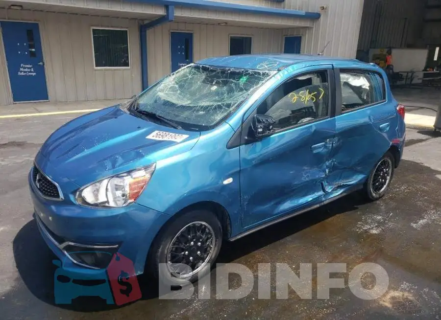 ML32A3HJ0LH001095 Photo# 2