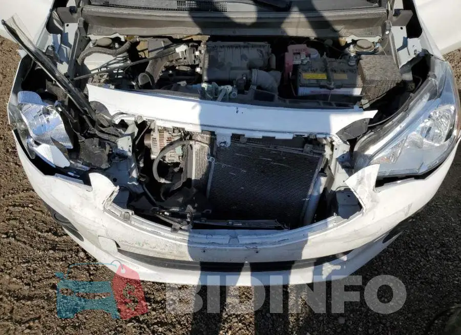 ML32F3FJ0KHF18953 Photo# 7