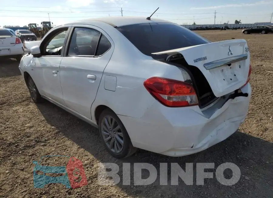 ML32F3FJ0KHF18953 Photo# 3