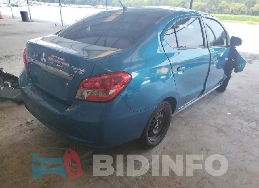 ML32F3FJ4KHF17840 Photo# 4