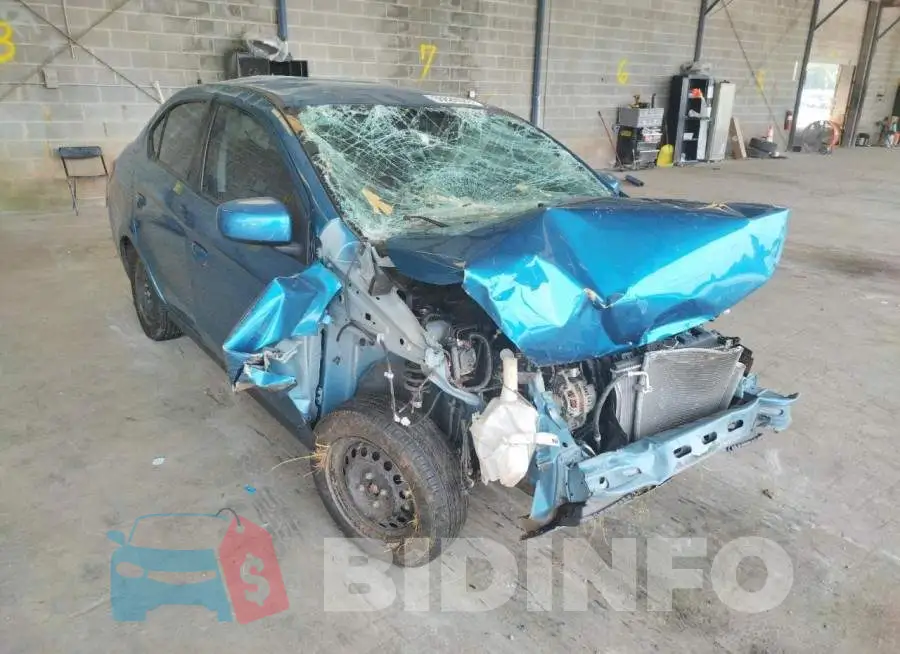 ML32F3FJ4KHF17840 Photo# 1
