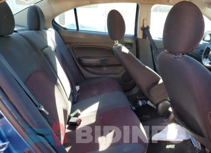 ML32F4FJ7LHF01297 Photo# 6