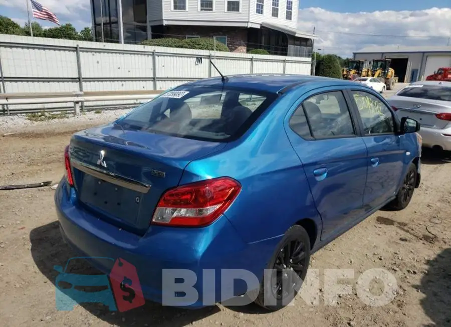 ML32F4FJ7LHF01297 Photo# 4