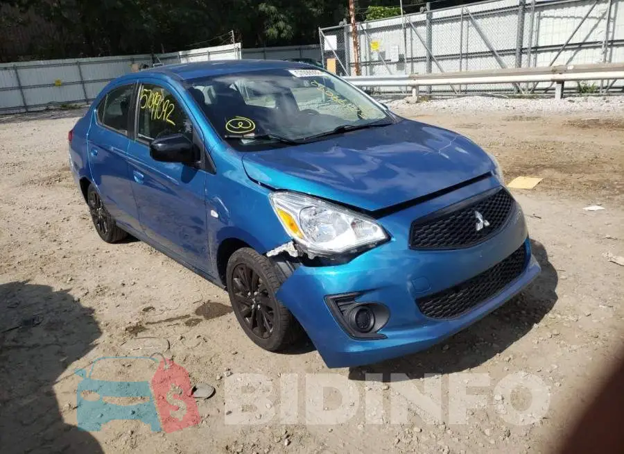 ML32F4FJ7LHF01297 Photo# 1