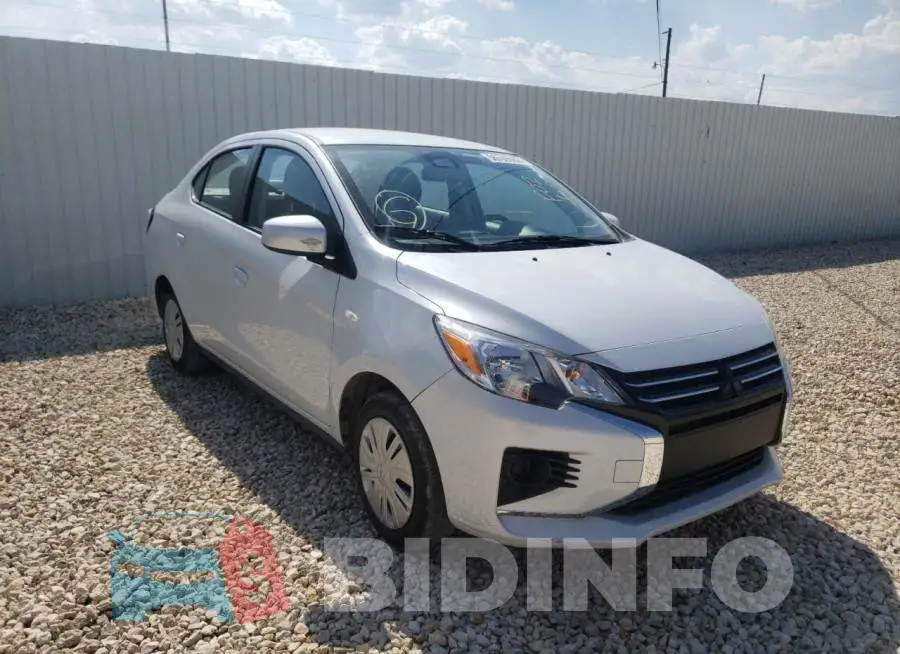 ML32FUFJ2NHF02909 Photo# 1