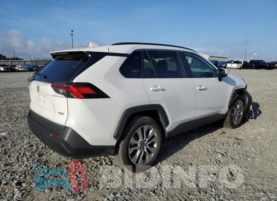 2T3C1RFV8LW089432 Photo# 4