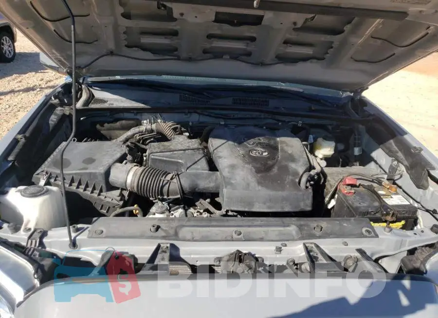 3TYAZ5CN2LT001915 Photo# 7