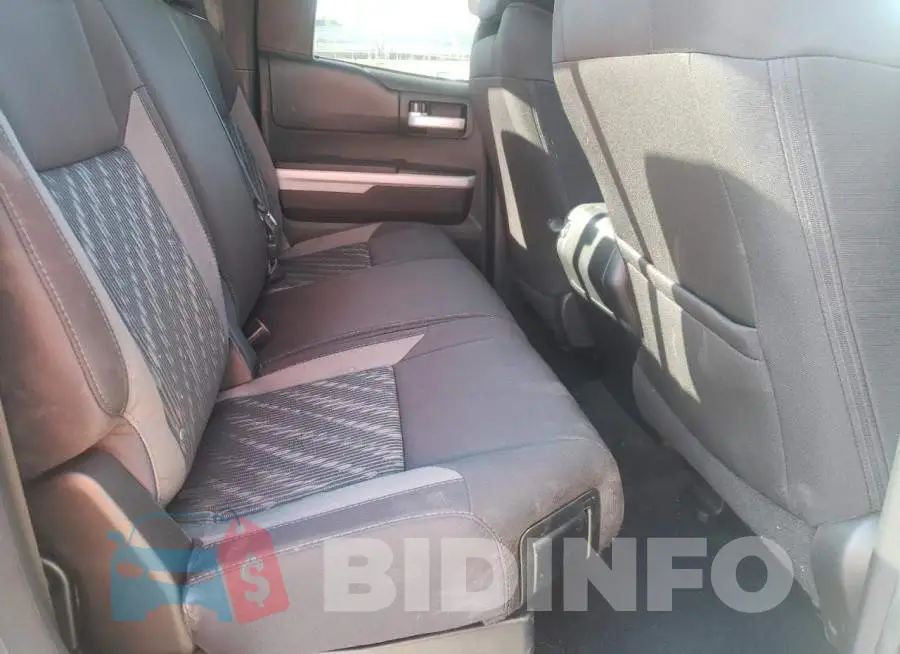 5TFTY5F13MX011882 Photo# 6