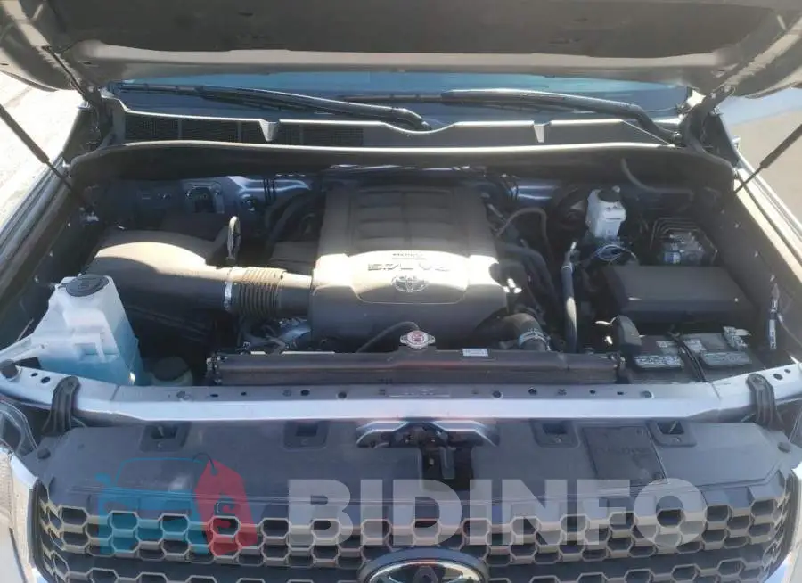5TFTY5F13MX011882 Photo# 7