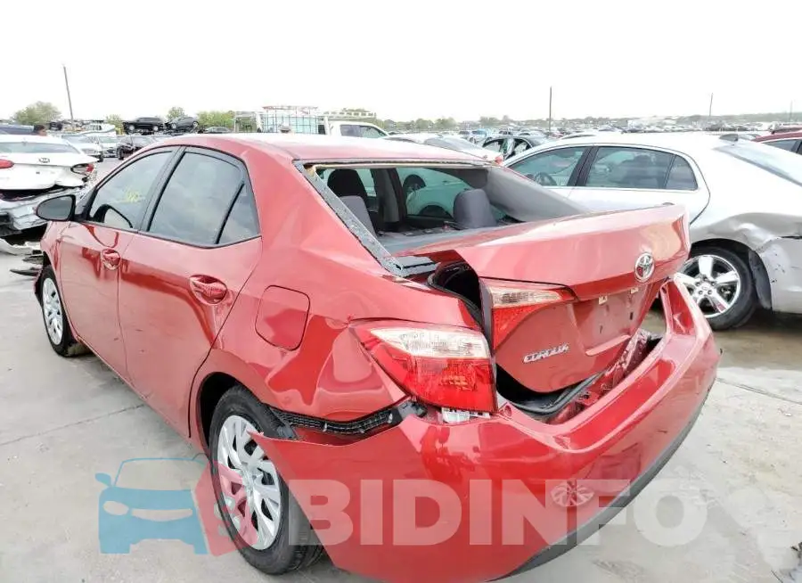5YFBURHE0JP772930 Photo# 3