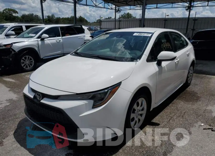 5YFEPRAE1LP139841 Photo# 2