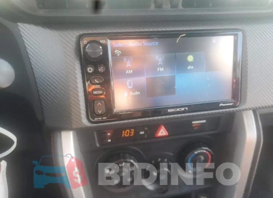 JF1ZNAA16G8701908 Photo# 9