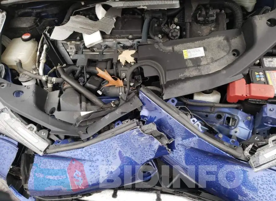 JTDKARFU1G3515408 Photo# 7