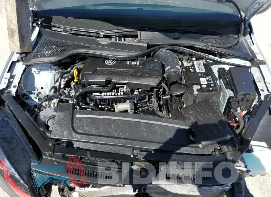 3VW6T7AU1LM005203 Photo# 7
