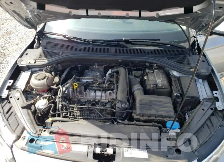 3VWCB7BU6KM187435 Photo# 7