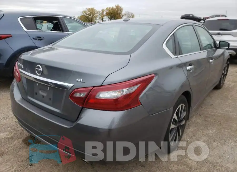 1N4AL3AP9JC269063 Photo# 3