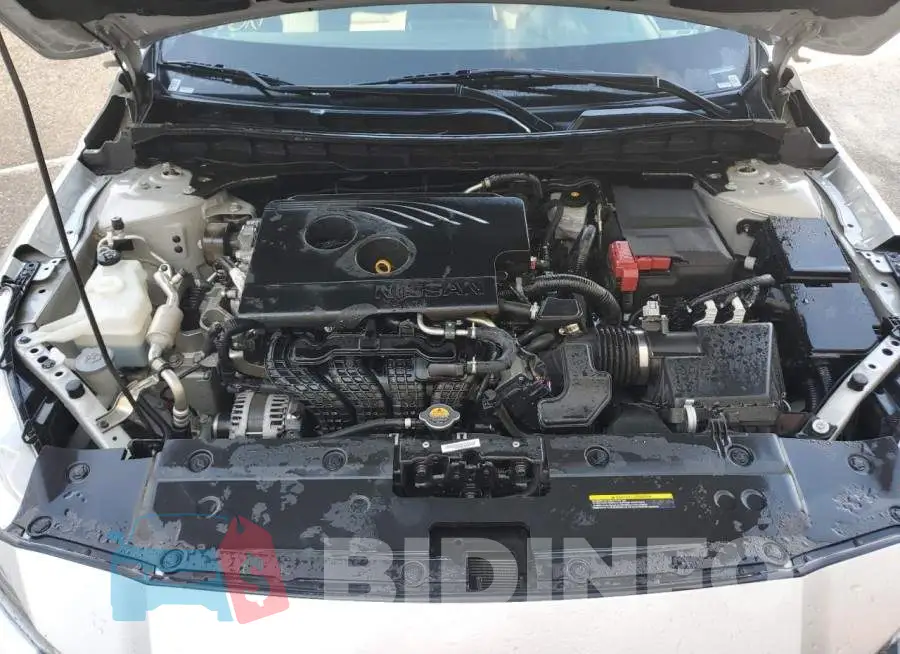 1N4BL4BV5LC242663 Photo# 11