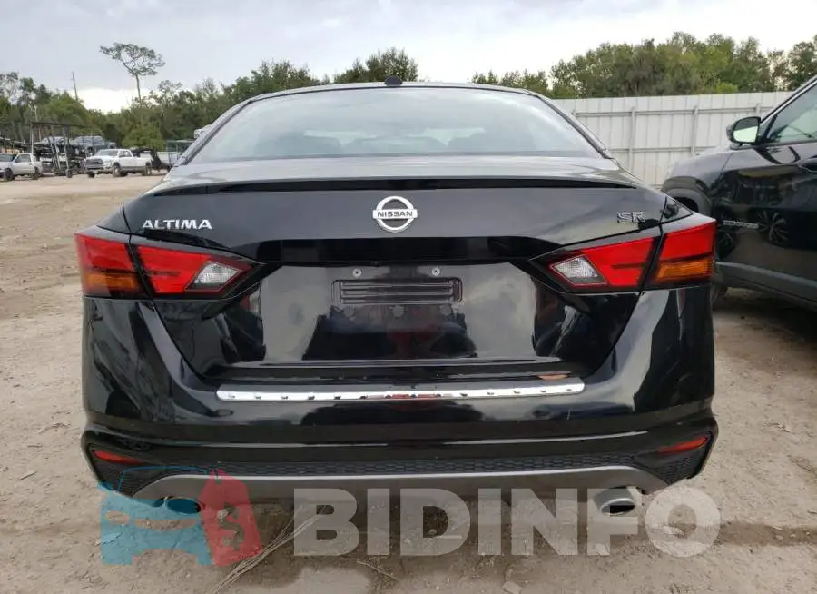 1N4BL4CV5KC259945 Photo# 6