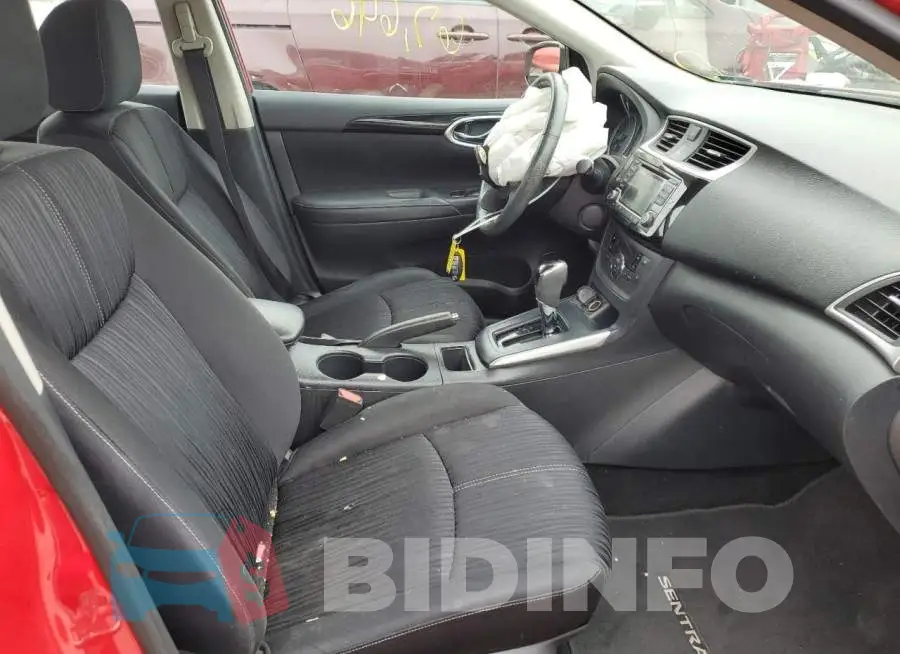 3N1AB7AP9JL616984 Photo# 5
