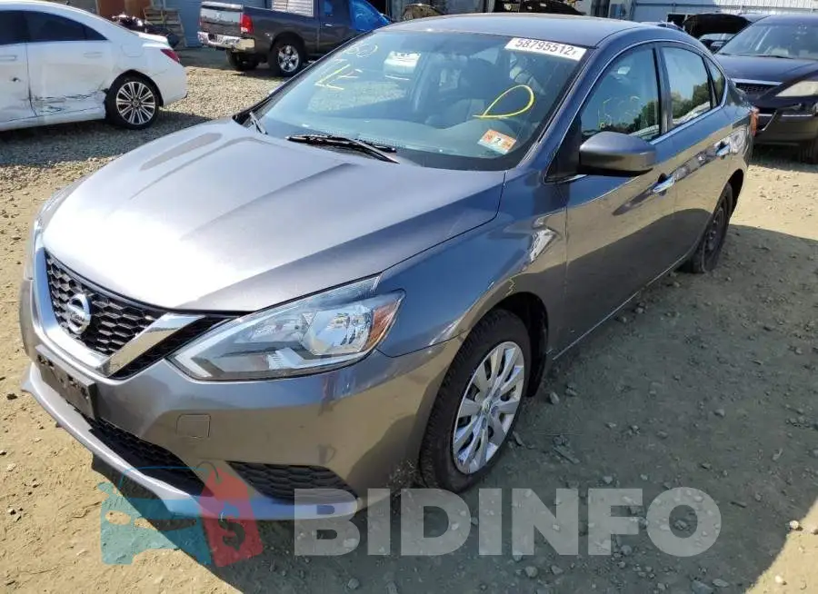 3N1AB7APXHL648935 Photo# 2