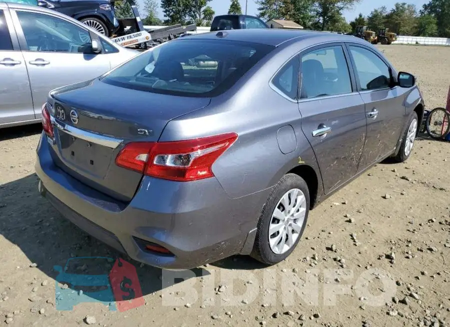 3N1AB7APXHL648935 Photo# 4