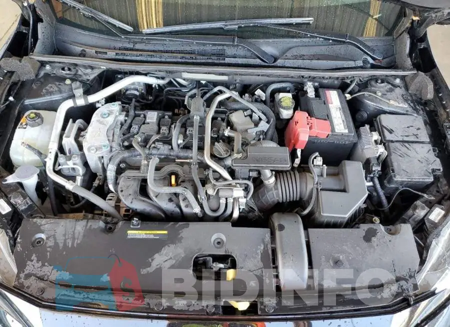 3N1AB8CV2LY220712 Photo# 7