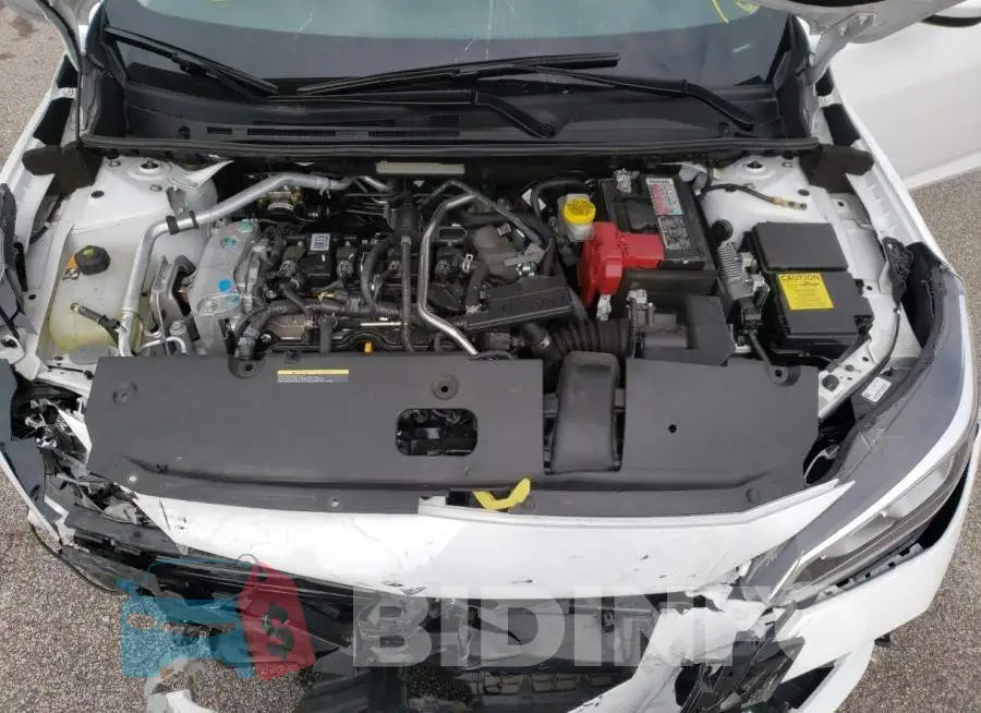 3N1AB8CV2NY210247 Photo# 7