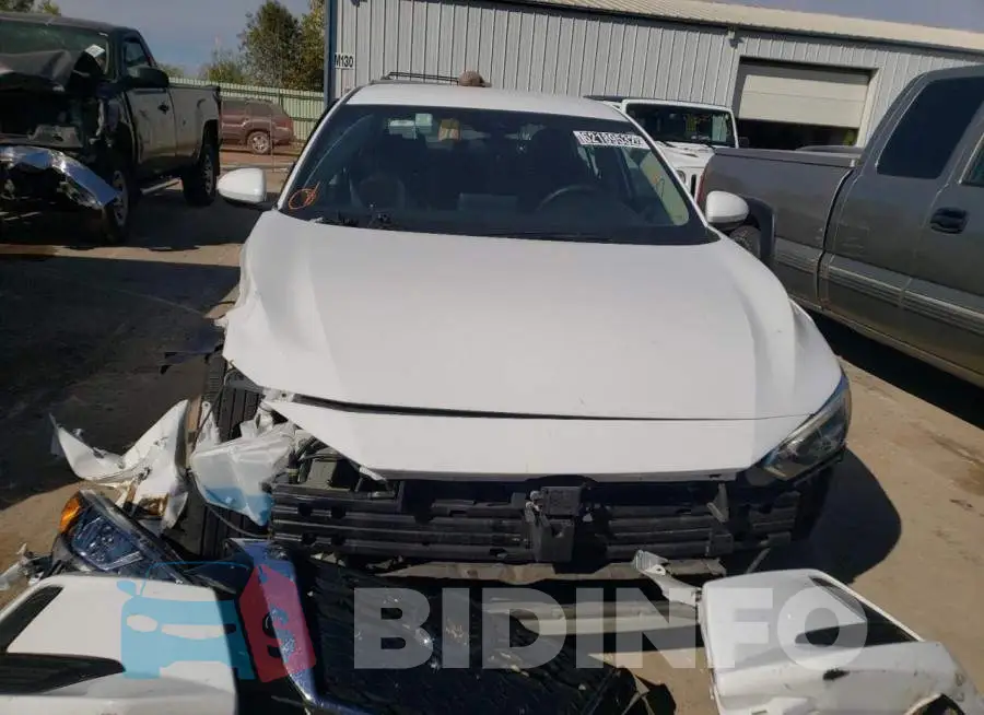 3N1AB8CV3MY253784 Photo# 5