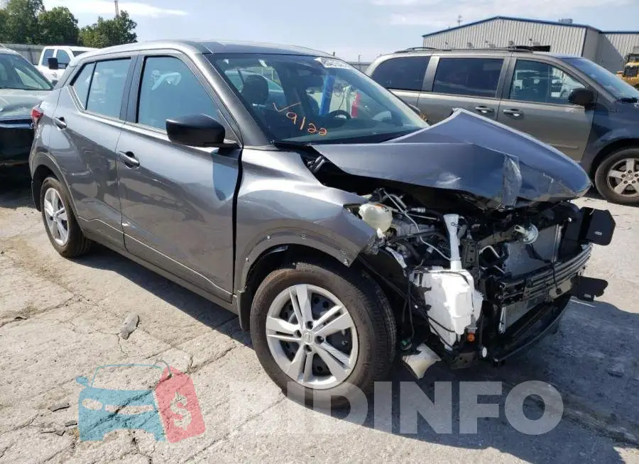 3N1CP5BV6NL493744 Photo# 1