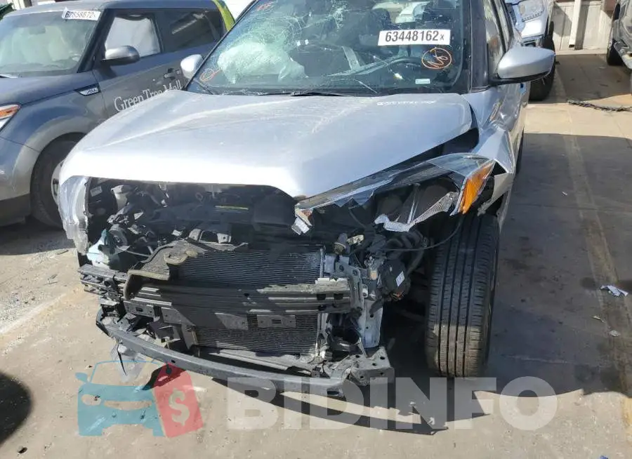 3N1CP5CU7KL551863 Photo# 9