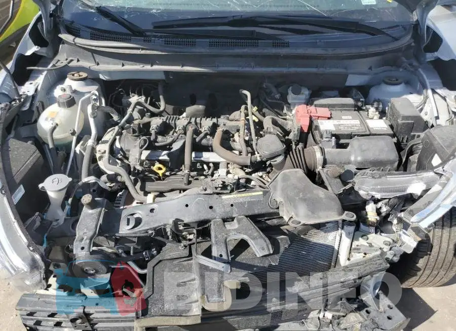 3N1CP5CU7KL551863 Photo# 7