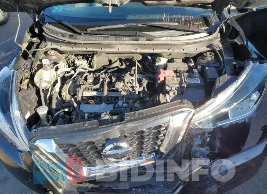 3N1CP5CVXLL522383 Photo# 7