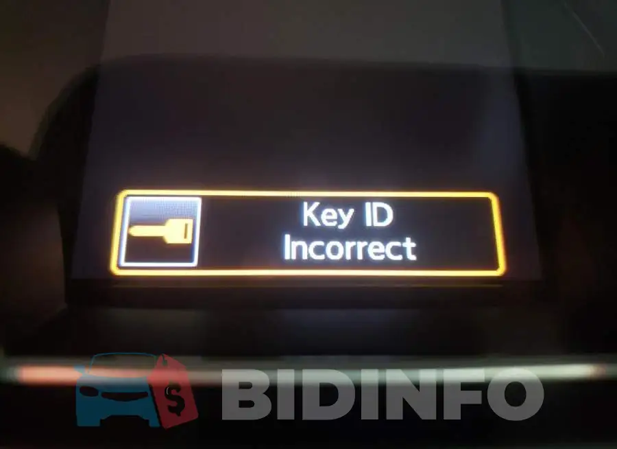 5N1DR2MN3JC647612 Photo# 8