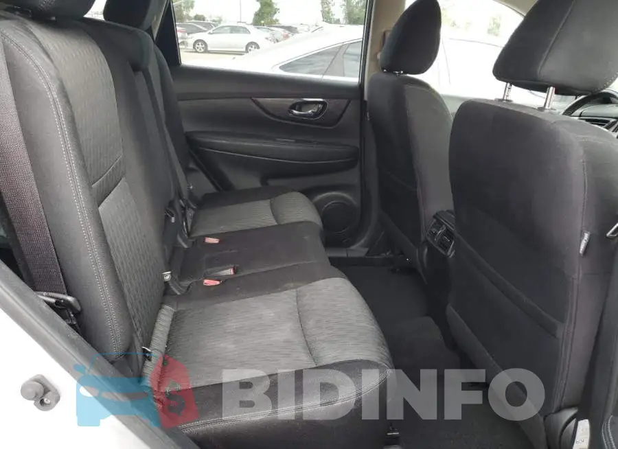 JN8AT2MV6LW114829 Photo# 11