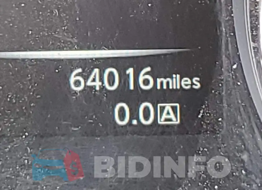 KNMAT2MT0GP679443 Photo# 8