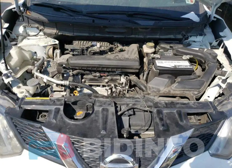 KNMAT2MT1GP633880 Photo# 7