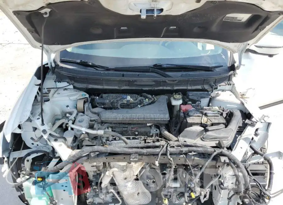 KNMAT2MT4JP550239 Photo# 7