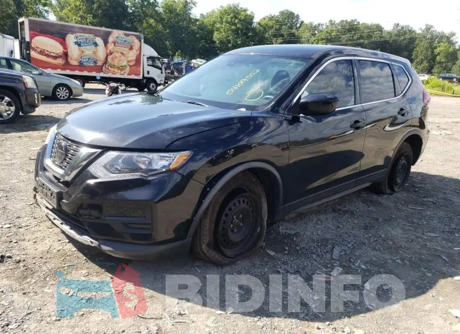KNMAT2MV0LP515234 Photo# 2