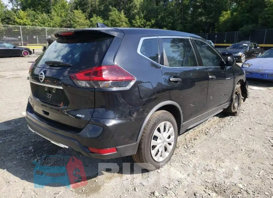 KNMAT2MV0LP515234 Photo# 4