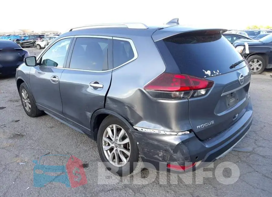 KNMAT2MV2LP532617 Photo# 3