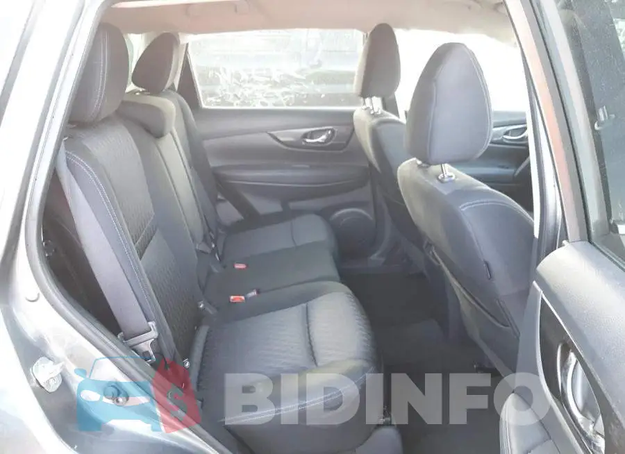 KNMAT2MV2LP532617 Photo# 6