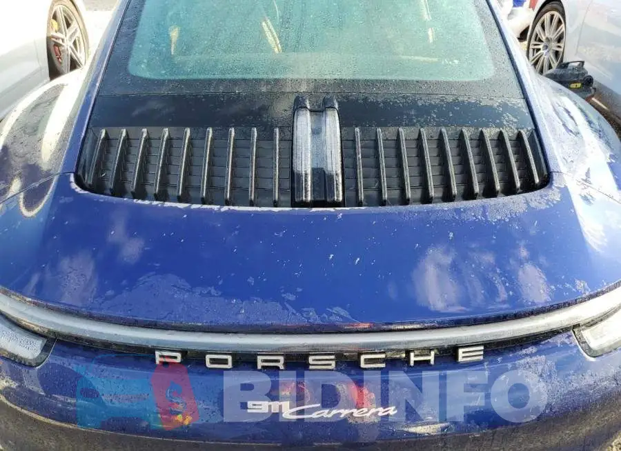 WP0AA2A9XMS206026 Photo# 7