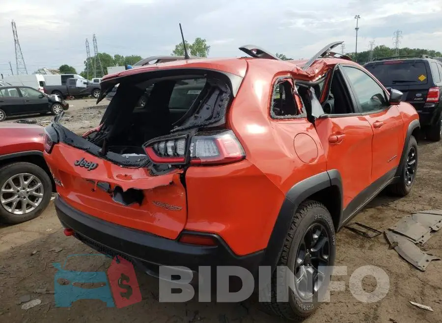 1C4PJMBX5MD129072 Photo# 4