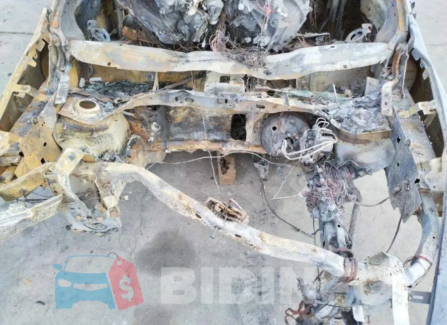 1C4PJMCB1GW219153 Photo# 7