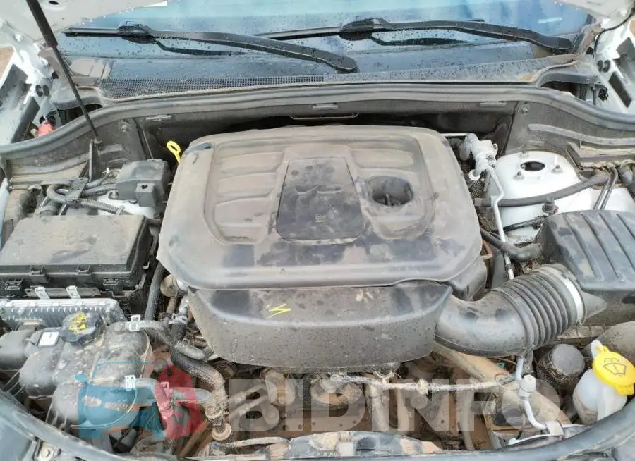 1C4RJFAG1LC148583 Photo# 7