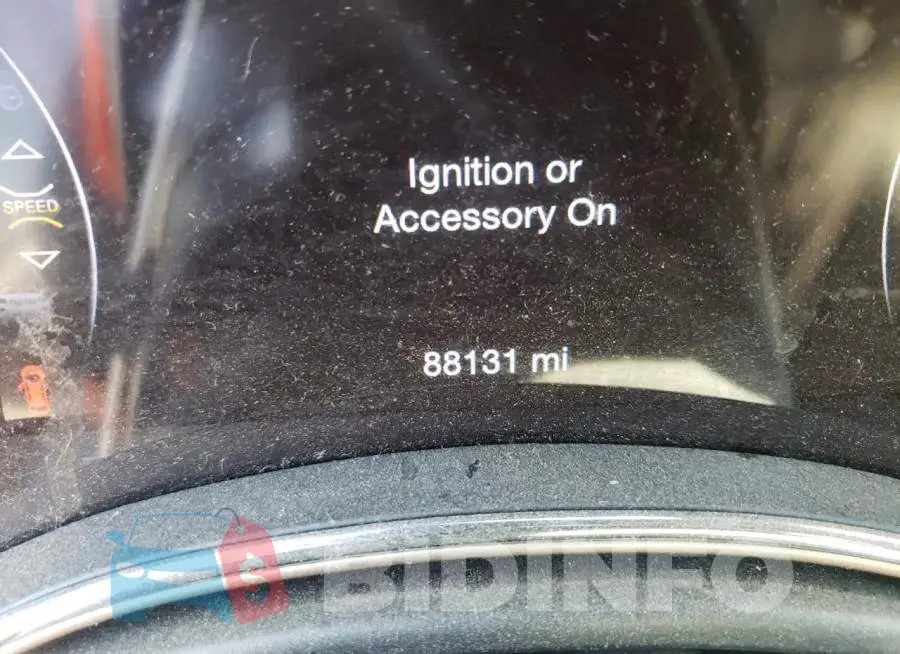 1C4RJFAGXGC441646 Photo# 8
