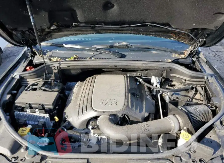 1C4RJFCT9LC277567 Photo# 7